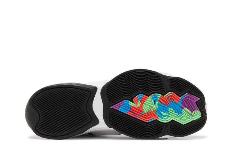 Air Jordan Zion 2 'Noah'