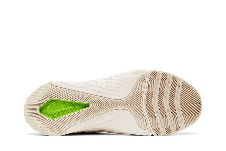 Nike Metcon 8 'Phantom Green Strike'