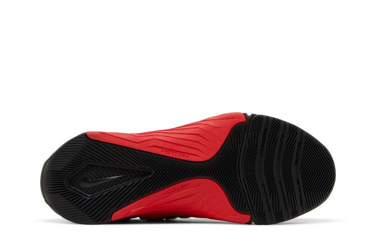 Nike Metcon 8 'Mat Fraser' PE