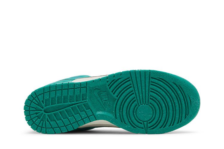 Nike Wmns Dunk Low SE '85'