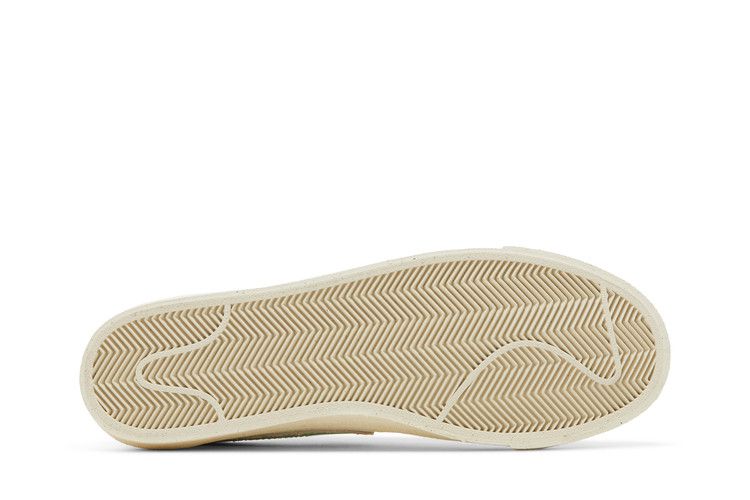 Nike Blazer Low '77 Premium 'Certified Fresh'