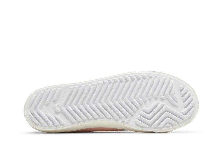 Nike Wmns Blazer Mid '77 Jumbo 'White Atmosphere'