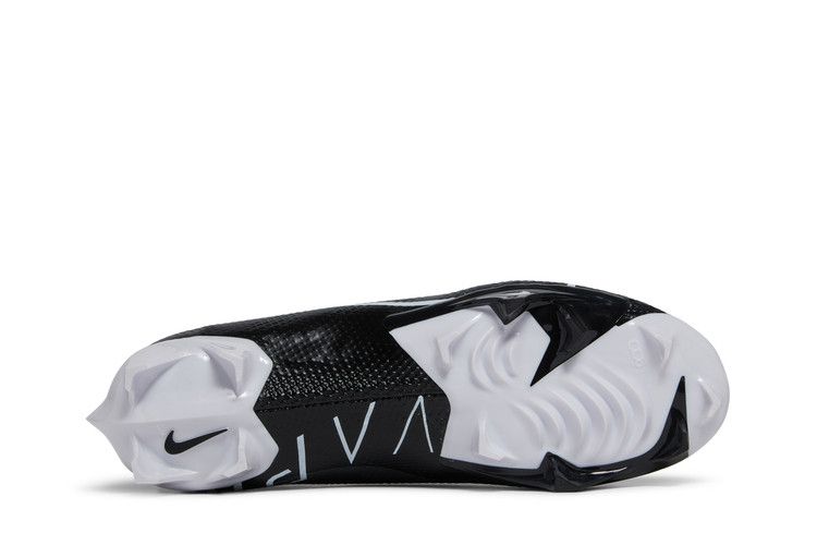 Nike Vapor Edge Pro 360 'Black Smoke Grey'