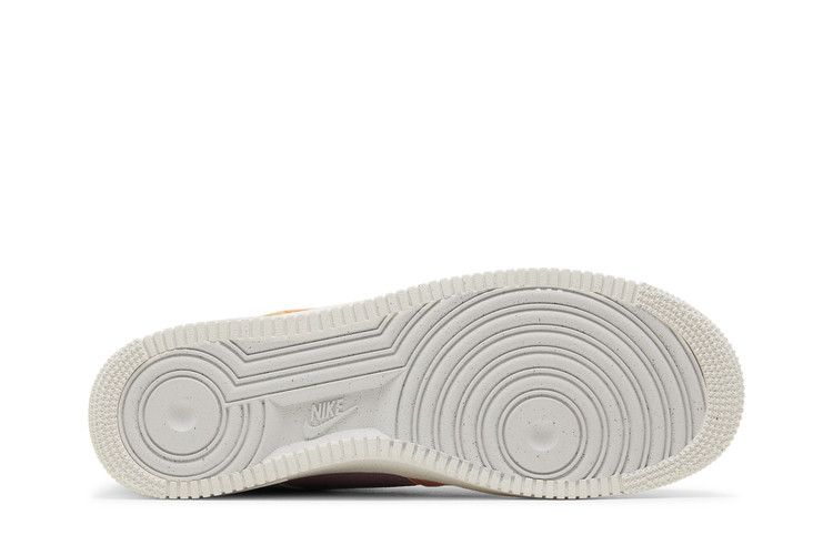Nike Air Force 1 Low '07 LV8 Next Nature 'Sun Club - Multi'
