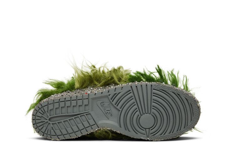 Cactus Plant Flea Market x Nike CPFM Flea 1 'Overgrown'