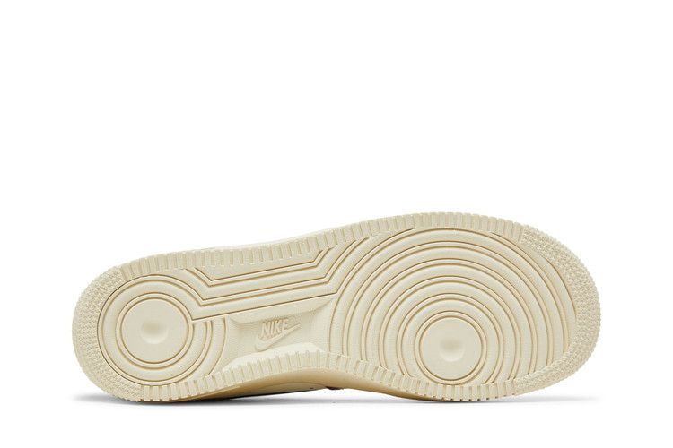 Nike Wmns Air Force 1 'Roman Empire'