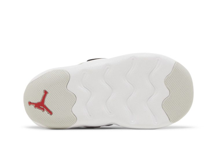 Air Jordan 23/7 TD 'Bloodline'