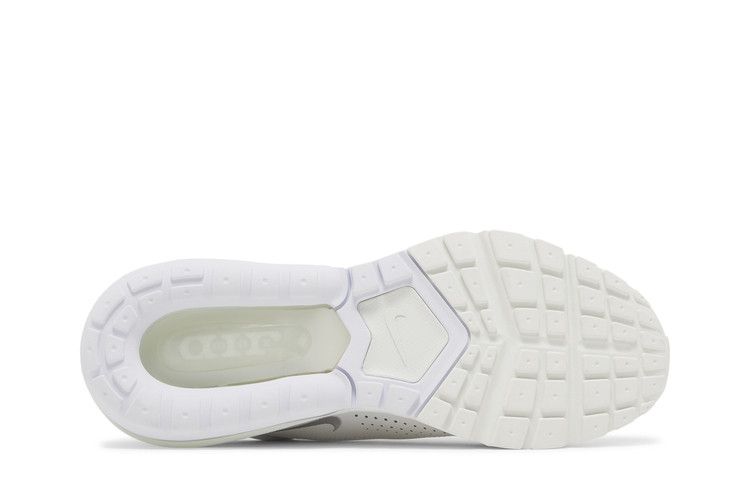 Nike Air Max Pulse 'White'