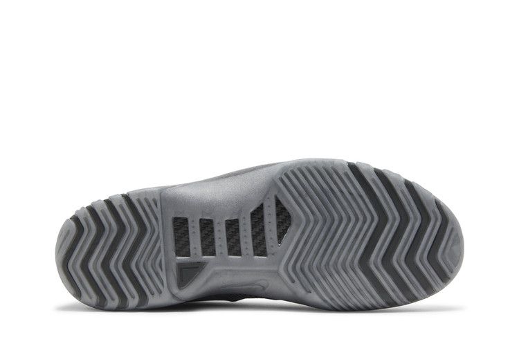 Nike Air Zoom Generation Retro 'Dark Grey'