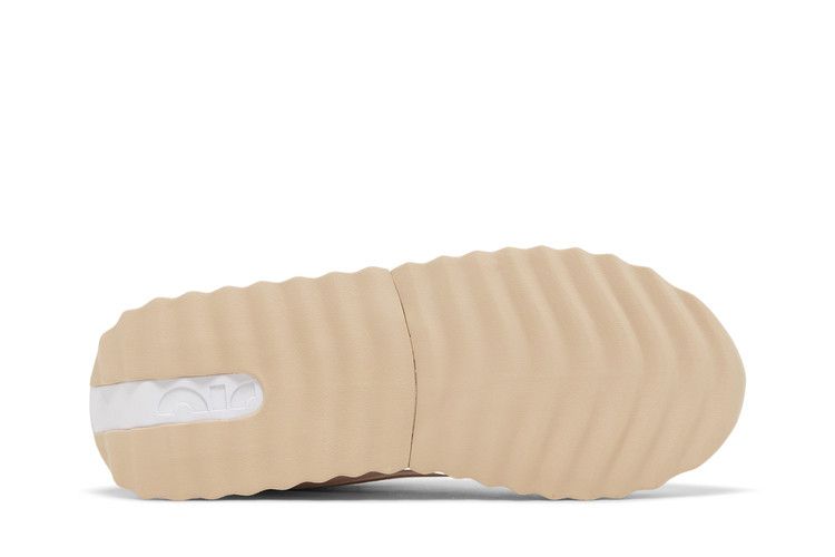 Nike Wmns Air Max Dawn 'Light Soft Pink''