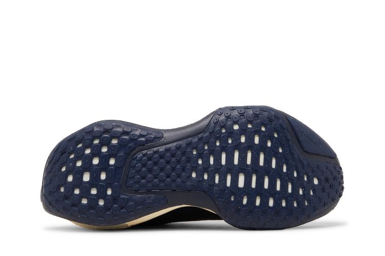 Nike ZoomX Invincible Run Flyknit 3 'College Navy'