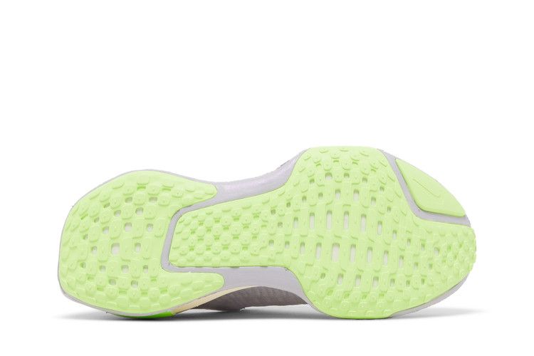 Nike Wmns ZoomX Invincible 3 'Purple Agate'