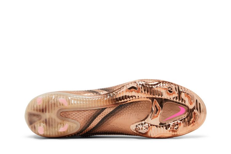 Nike Phantom GT2 Elite DF FG 'Generation Pack'