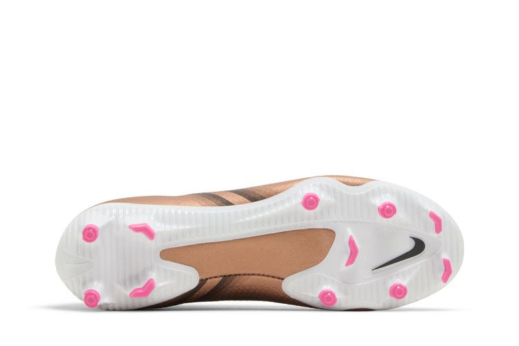 Nike Phantom GT2 Academy DF MG 'Generation Pack'