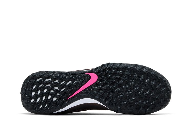 Nike Tiempo Legend 9 Academy TF 'Generation Pack'