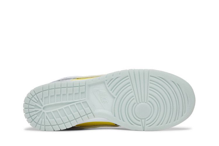 Nike Dunk Low 'Doernbecher 2022'