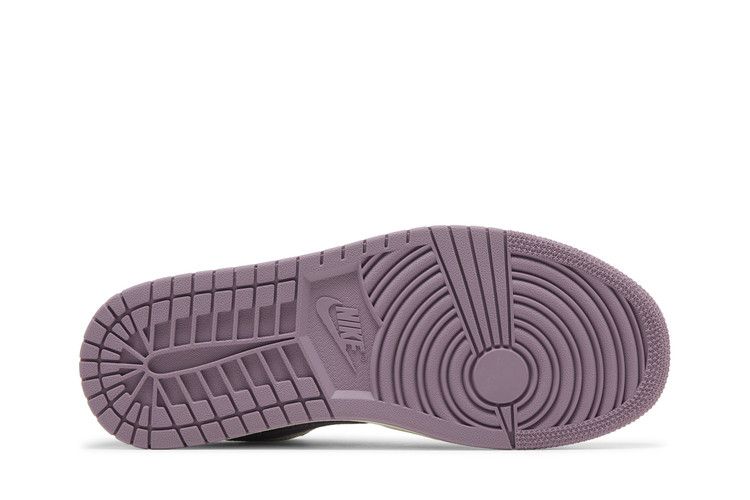 Wmns Air Jordan 1 Low 'International Women's Day'