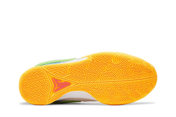 Nike Ja 1 'Trivia'
