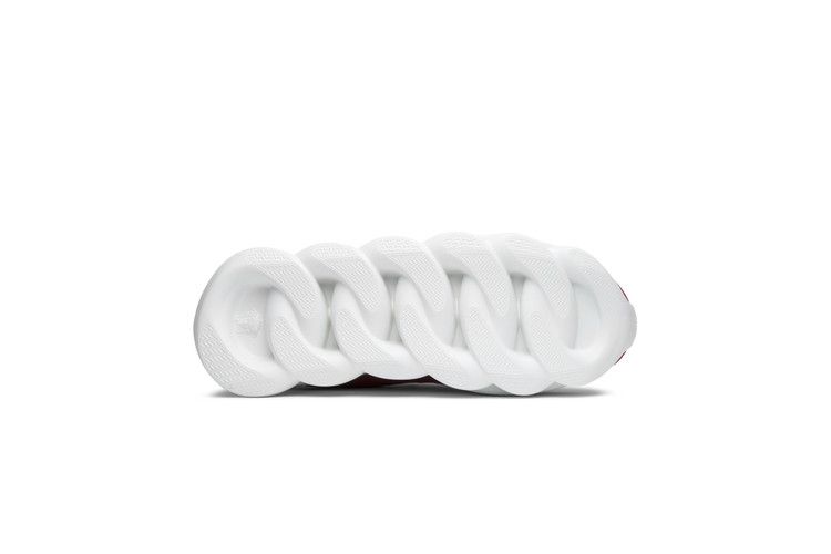 Versace Chain Reaction 'Red Cherry'