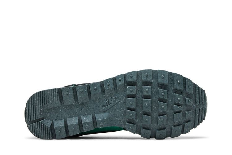 Nike Air Pegasus 83 'Double Swoosh - Stadium Green'