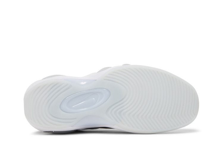 Nike Air Zoom Flight 95 'Black Patent'
