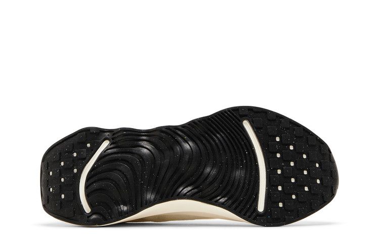 Nike Wmns Motiva 'Summit White Black'
