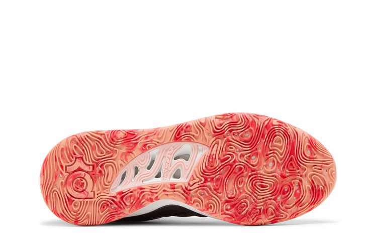 Napheesa Collier x Nike KD 15 'Community'