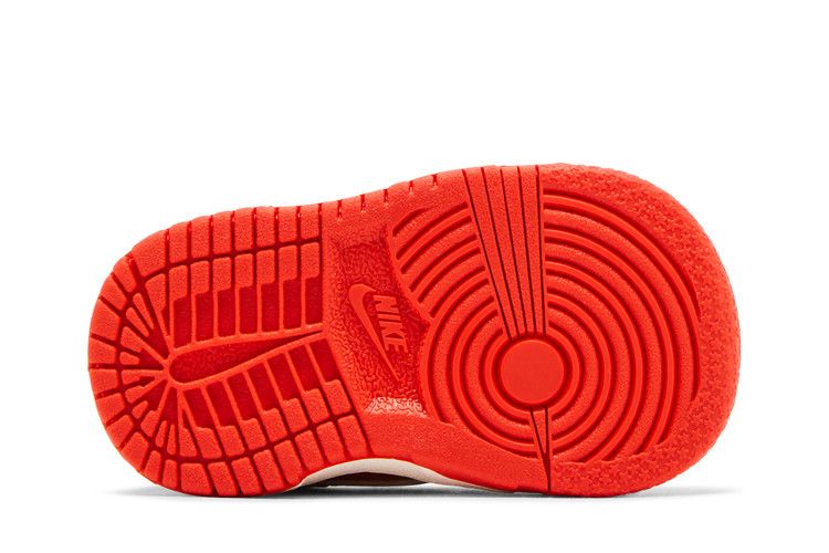 Nike Dunk Low TD 'Martian'