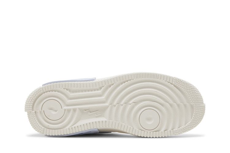 Nike Wmns Air Force 1 Fontanka 'Set To Rise'
