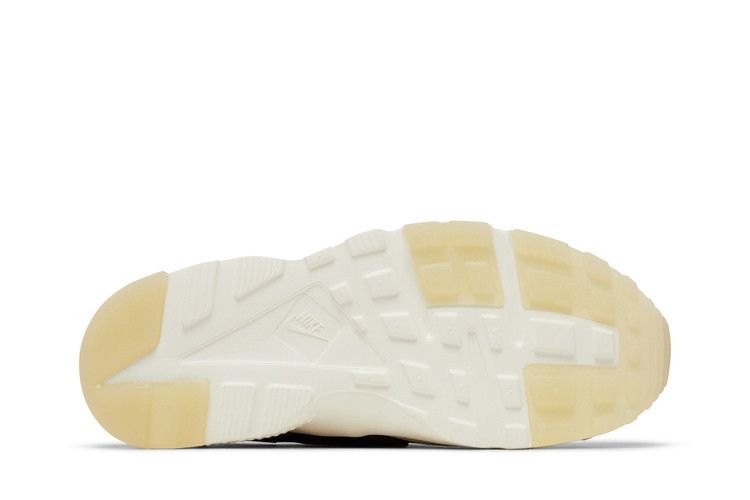 Nike Huarache Run GS 'Yin-Yang'