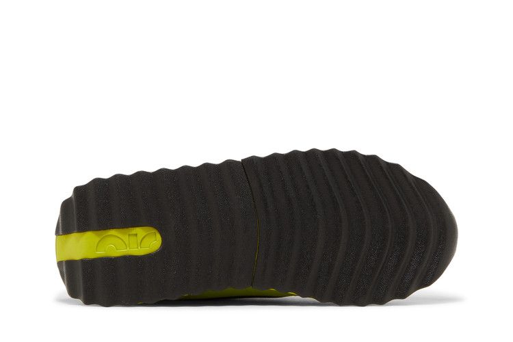 Nike Wmns Air Max Dawn 'Atomic Green'