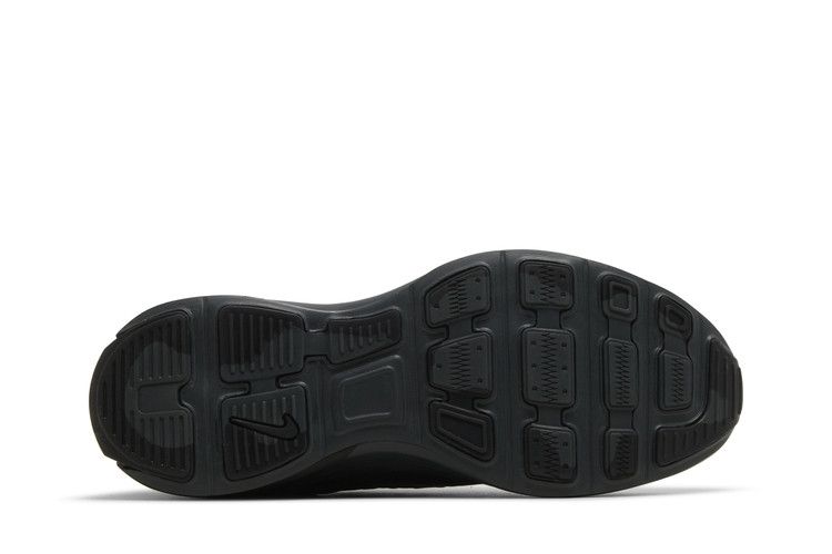 Nike Men's Lunar Roam 'Dark Smoke Grey'