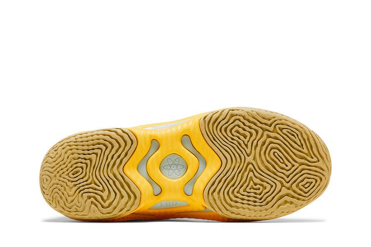Nike Cosmic Unity 3 'The Hive'