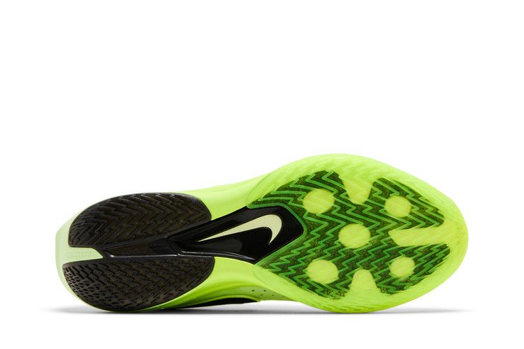 Nike Air Zoom GT Cut 3 'The Illusionist'