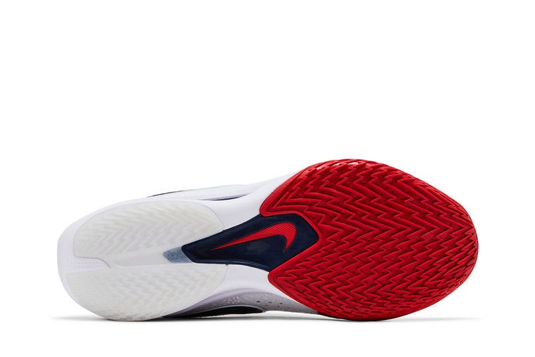 Nike Air Zoom GT Cut 3 EP 'USA'