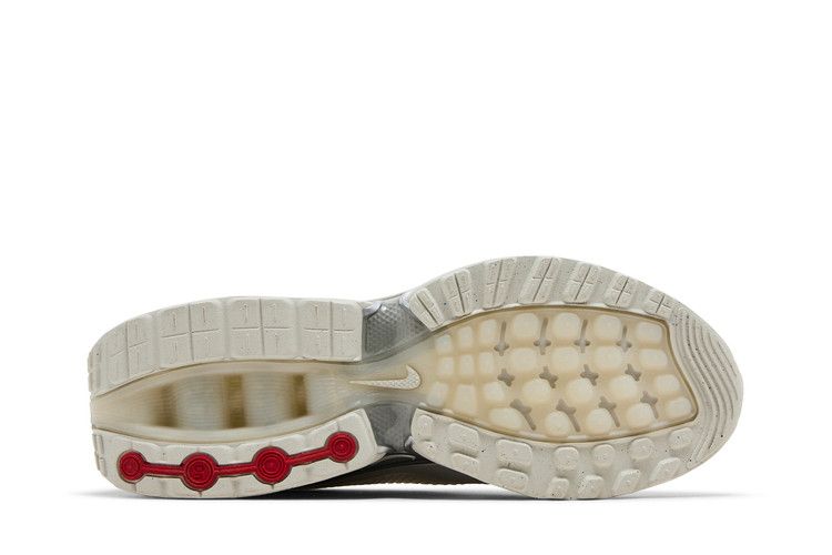 Nike Air Max DN 'Phantom Light Bone'