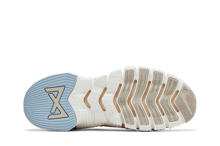Nike Wmns Free Metcon 5 'Sanddrift'
