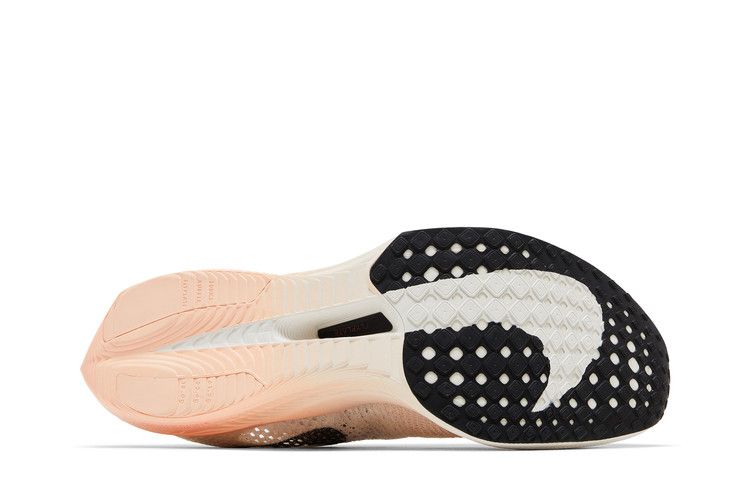 Nike Wmns ZoomX VaporFly Next% 3 'Guava Ice'