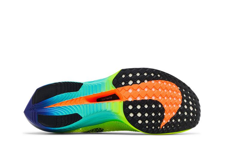 Nike Wmns ZoomX VaporFly Next% 3 'Fast Pack'
