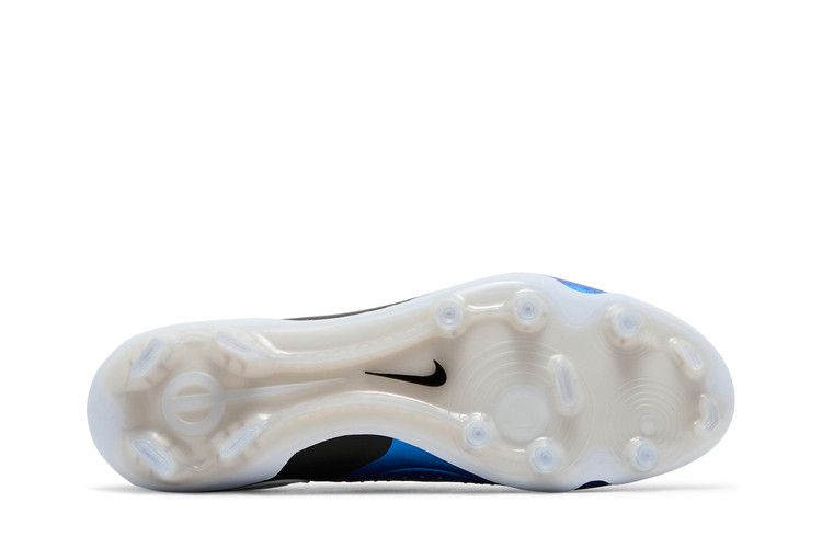 Nike Tiempo Legend 10 Elite FG 'Mad Ambition Pack'