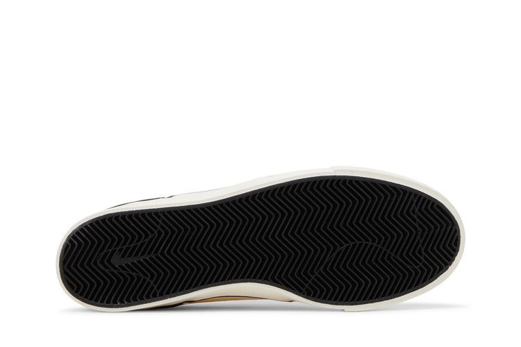 Nike Zoom Stefan Janoski OG+ SB 'John Difool'