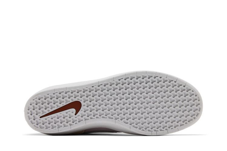 Nike Force 58 SB 'Easter'
