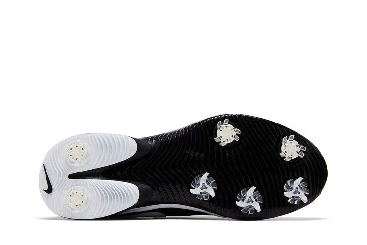 Nike Air Zoom Victory Tour 3 'Black White'