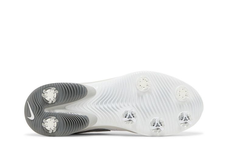 Nike Air Zoom Victory Tour 3 'White Smoke Grey'
