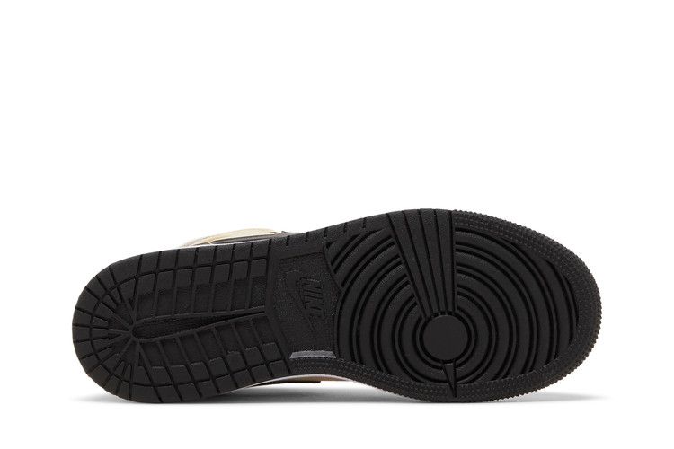 Air Jordan 1 Mid SS GS 'Dunk Contest'
