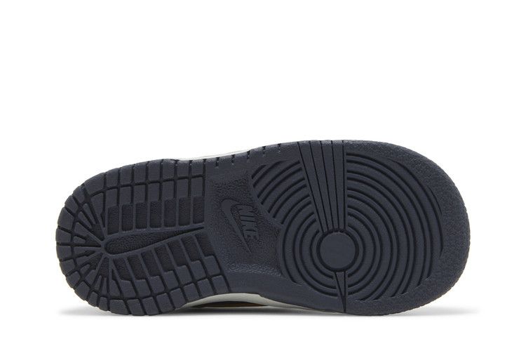 Nike Dunk Low SE TD 'Copper Swoosh'