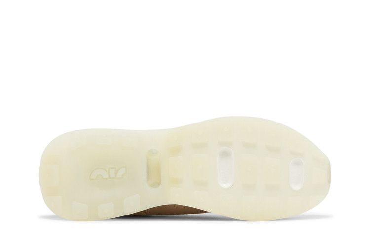 Nike Wmns Air Max Pre-Day SE 'Desert Camo'