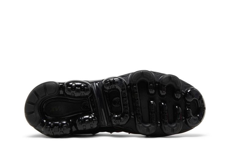 Nike Wmns Air VaporMax Plus 'Cotton Candy Gradient'