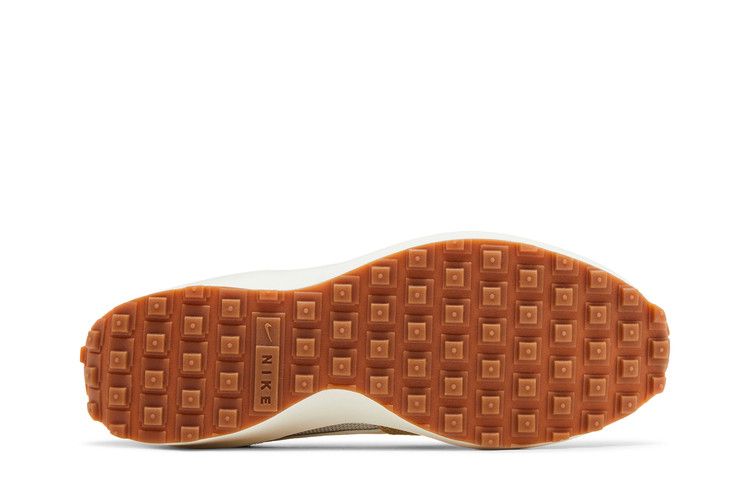 Nike Wmns Waffle Debut Vintage 'Light Bone Sail'