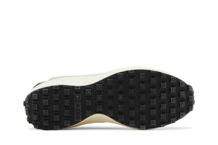 Nike Wmns Waffle Debut Vintage 'White Vintage Green'